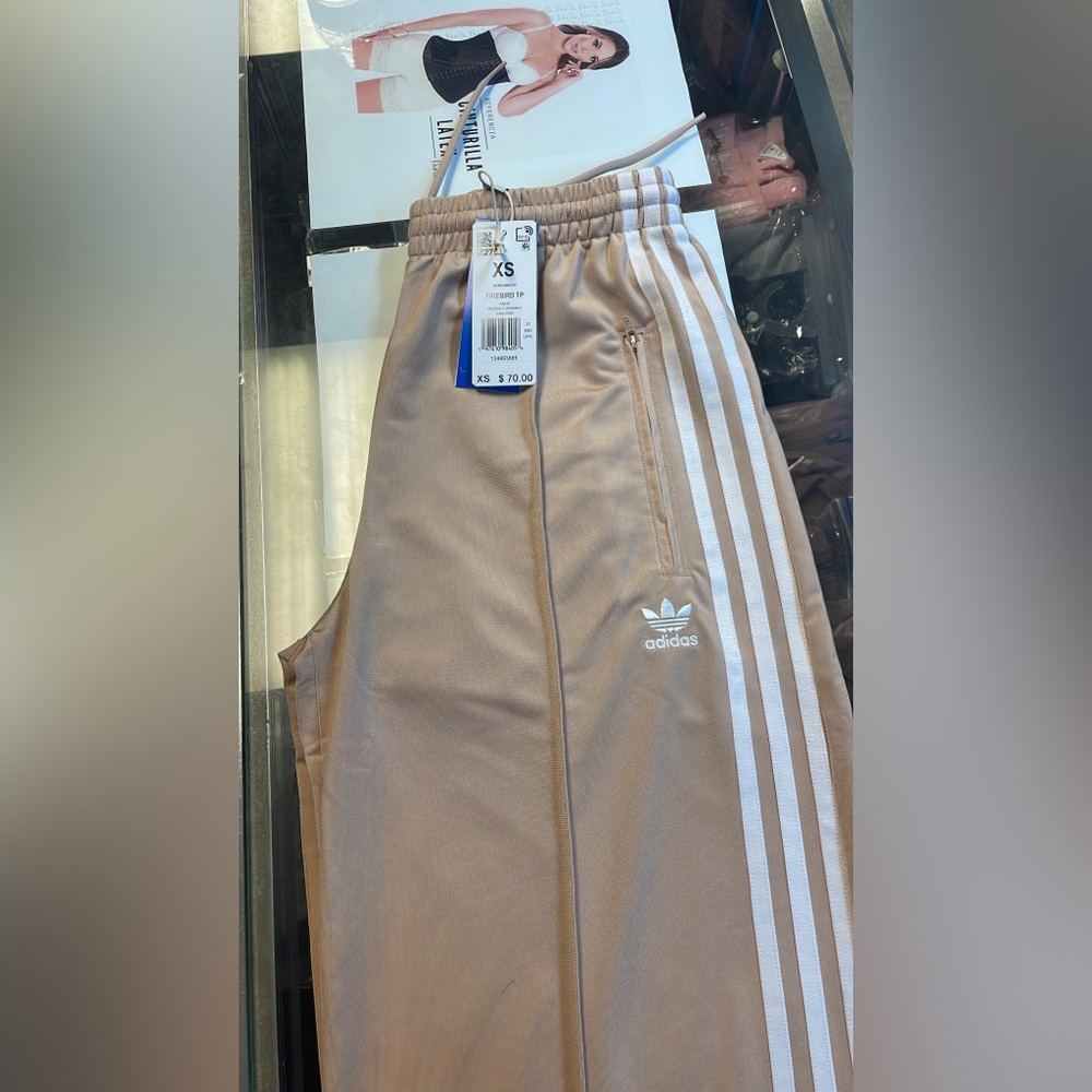 Gym clothes